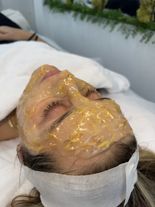 Karina Rotar Picture 4