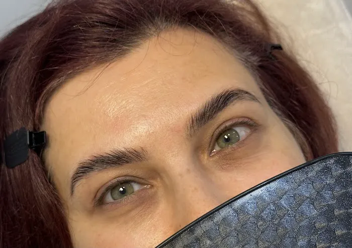 Karina Rotar Picture 7