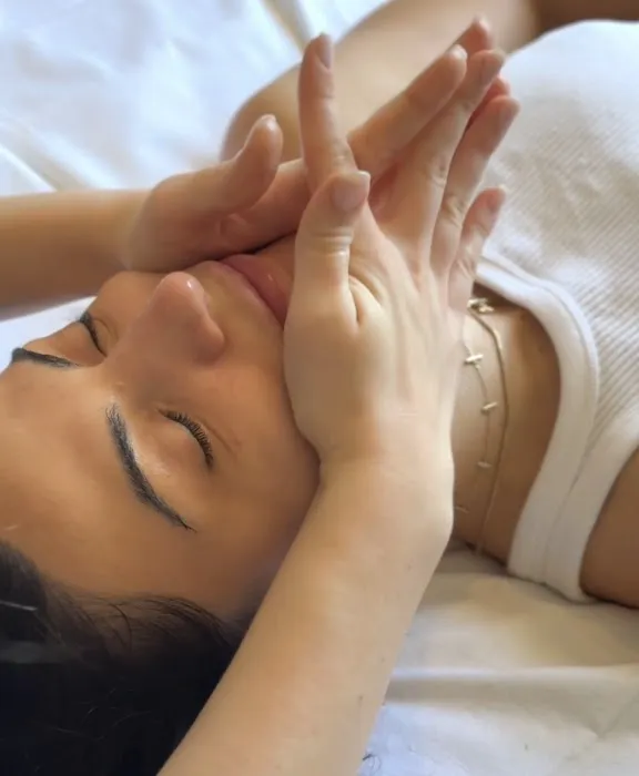 Karina Rotar Picture 9