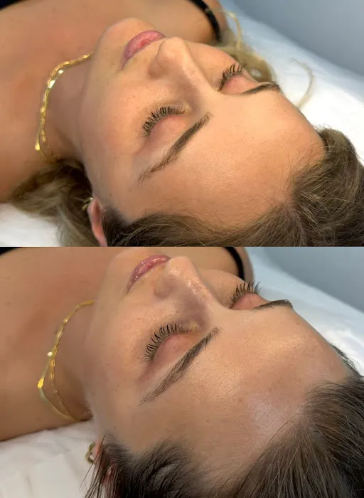 Karina Rotar Picture 10