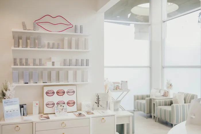 Botox Sisters- Laura Hertzog, NP Rebecca Ceverha, NP-C Picture 4