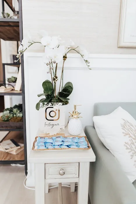 Botox Sisters- Laura Hertzog, NP Rebecca Ceverha, NP-C Picture 7