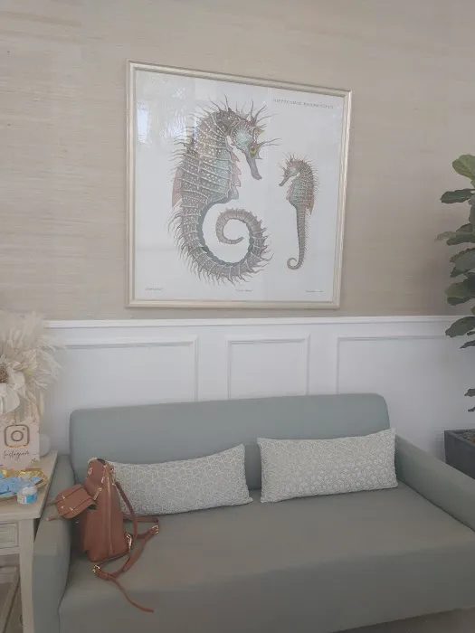 Botox Sisters- Laura Hertzog, NP Rebecca Ceverha, NP-C Picture 10