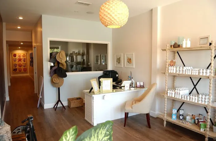 Peaches Skin Care - Naples Picture 1