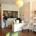 Peaches Skin Care - Naples