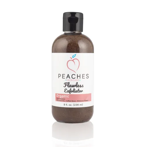 Peaches Skin Care - Naples Picture 7