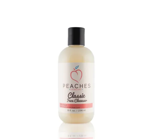 Peaches Skin Care - Naples Picture 10