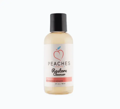 Peaches Skin Care - Naples Picture 8