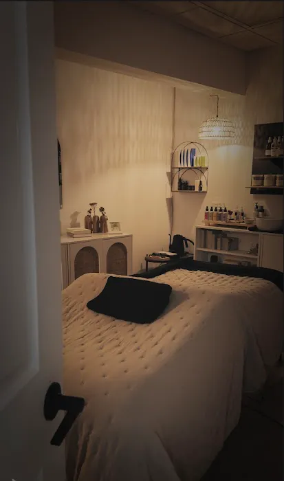 So Mellow Skincare Picture 3