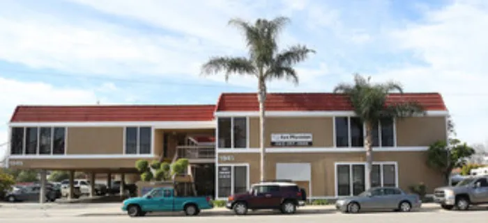 So Mellow Skincare Picture 2