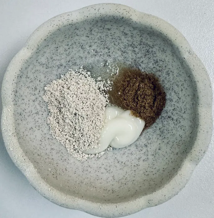 So Mellow Skincare Picture 4