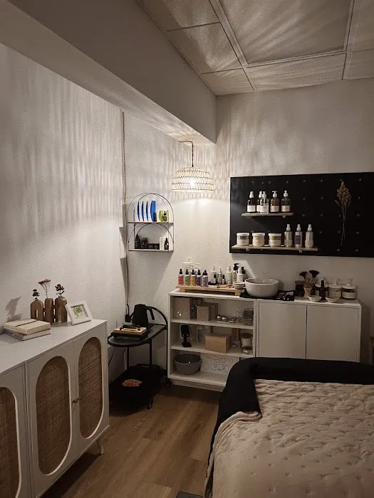 So Mellow Skincare Picture 1