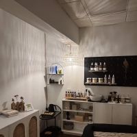 So Mellow Skincare ico