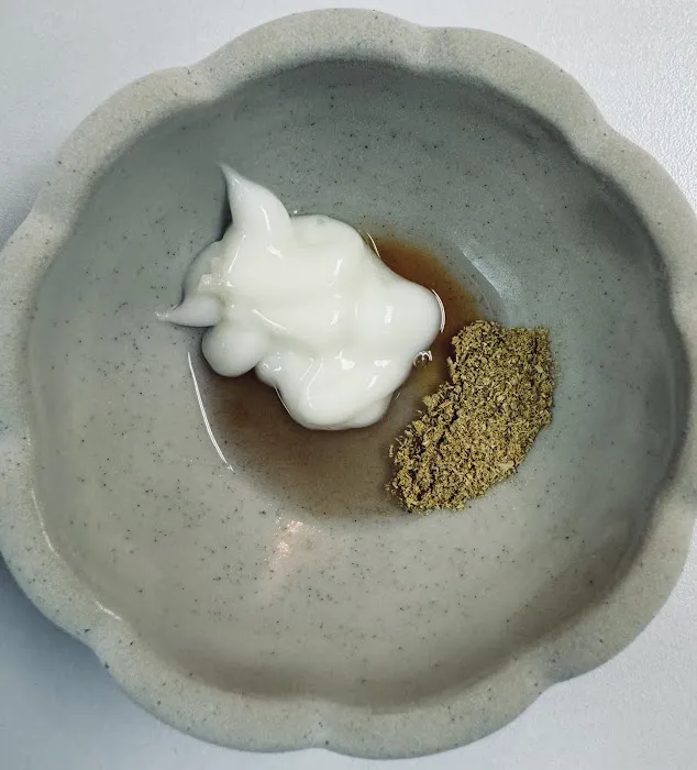 So Mellow Skincare Picture 5