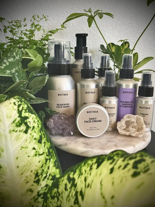 So Mellow Skincare Picture 6