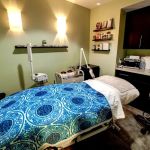 Polished Rx Skin Couture