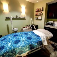 Polished Rx Skin Couture ico