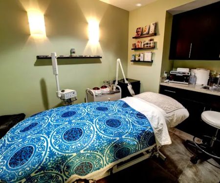 Polished Rx Skin Couture