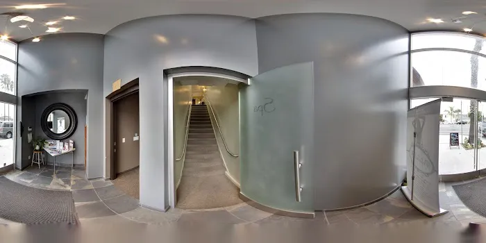 Polished Rx Skin Couture Picture 4