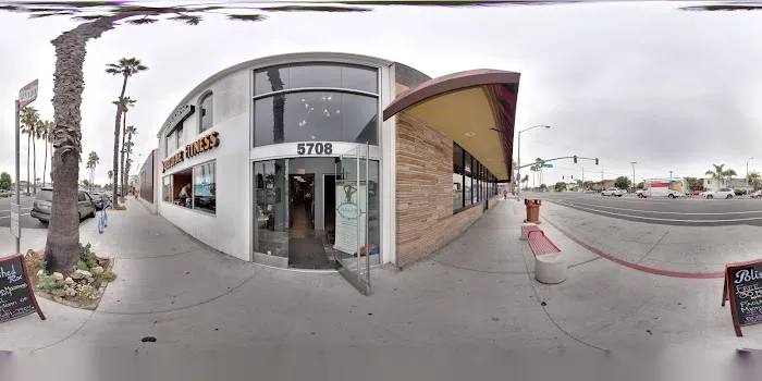 Polished Rx Skin Couture Picture 5