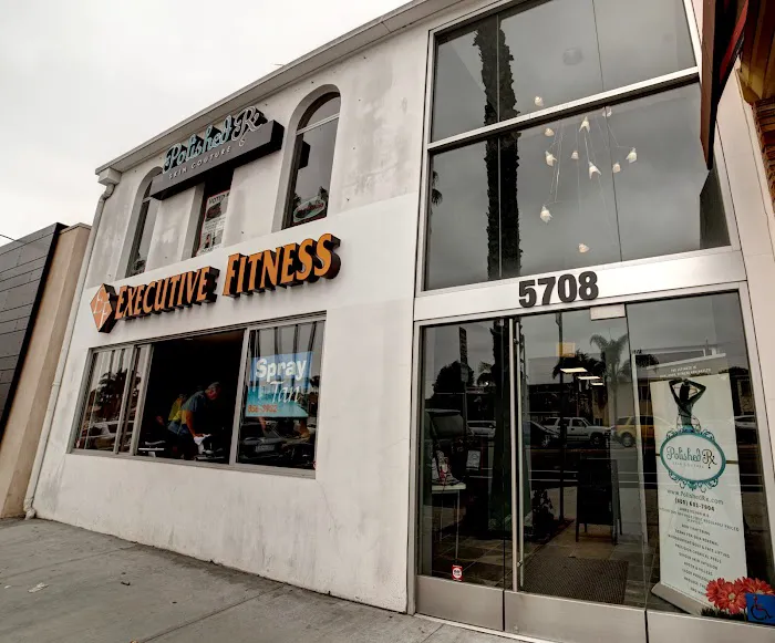 Polished Rx Skin Couture Picture 6