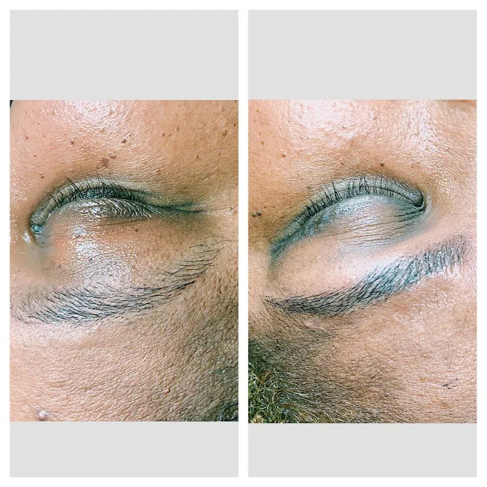 Amla Esthetics Picture 3