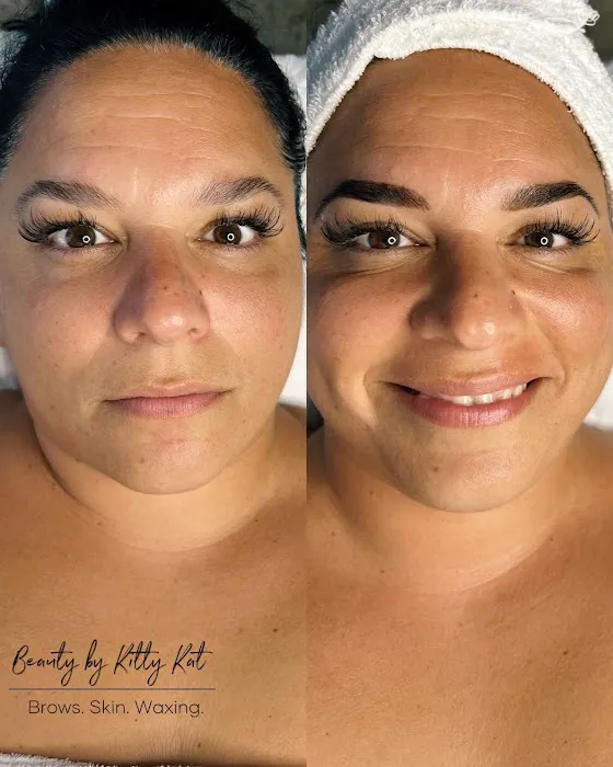 Amla Esthetics Picture 4