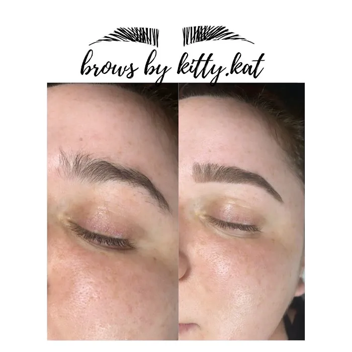 Amla Esthetics Picture 7