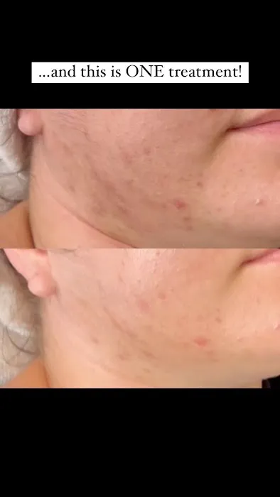 Amla Esthetics Picture 8