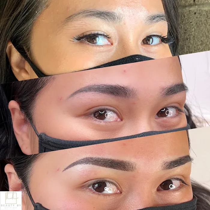 Amla Esthetics Picture 5