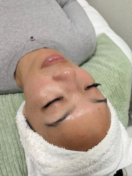 Kristie Nicole Skincare Picture 4