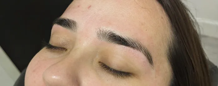 Kristie Nicole Skincare Picture 2