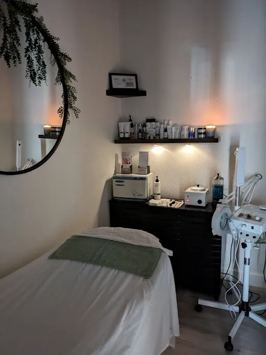 Kristie Nicole Skincare Picture 1