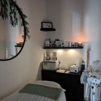 Kristie Nicole Skincare ico