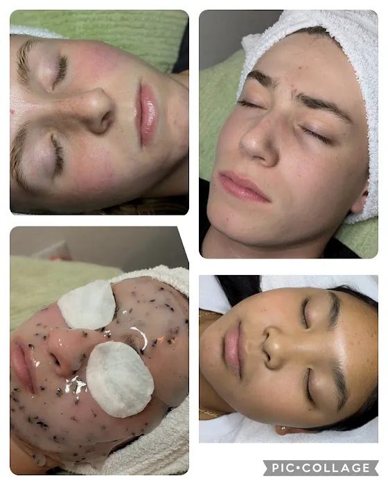 Kristie Nicole Skincare Picture 7