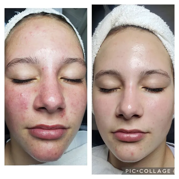 Kristie Nicole Skincare Picture 6