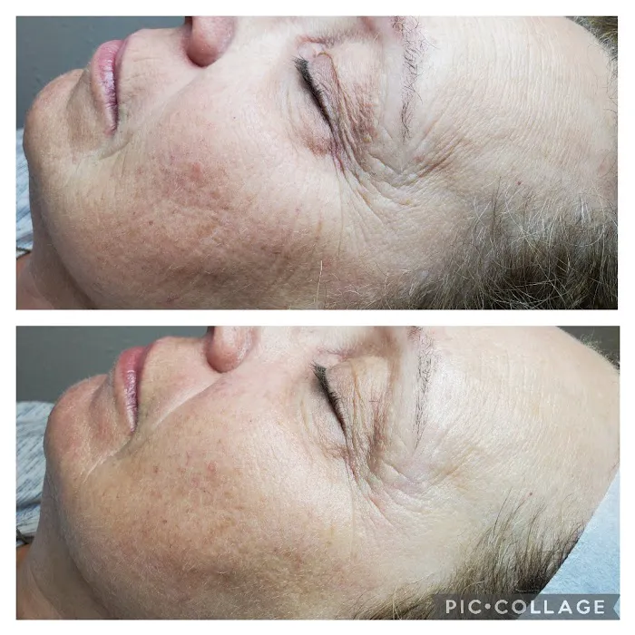 Kristie Nicole Skincare Picture 8