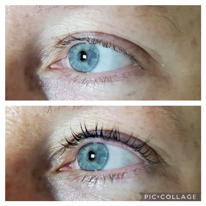 Kristie Nicole Skincare Picture 5