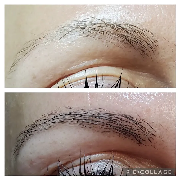 Kristie Nicole Skincare Picture 9