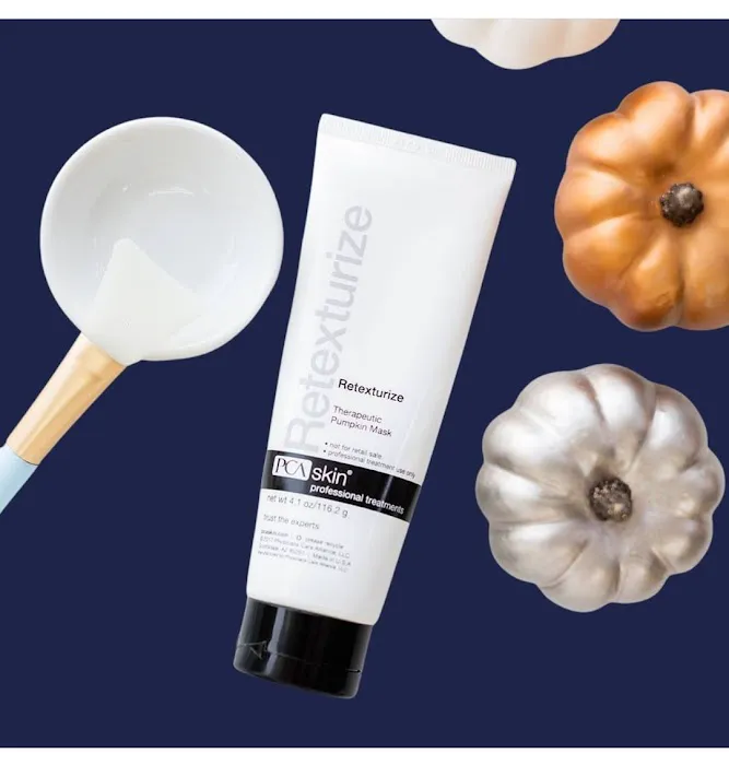 Kristie Nicole Skincare Picture 10