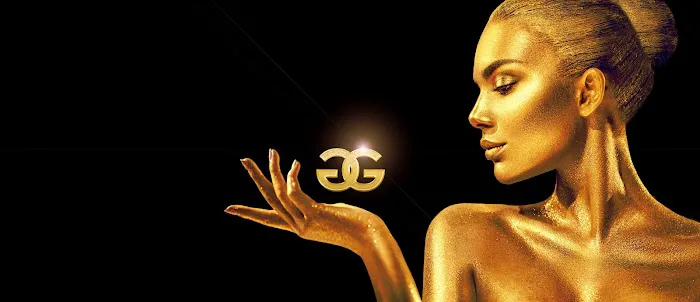 GG Glam Studio Picture 1