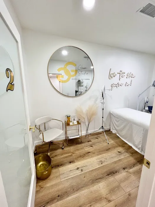 GG Glam Studio Picture 2