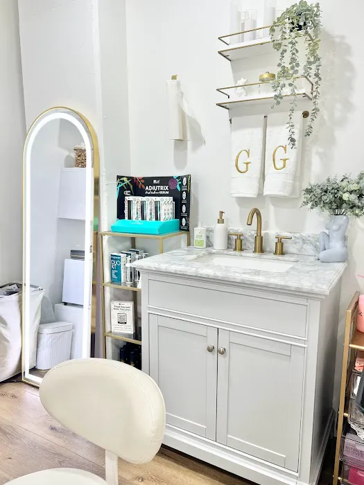 GG Glam Studio Picture 3