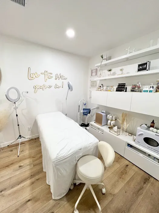 GG Glam Studio Picture 4