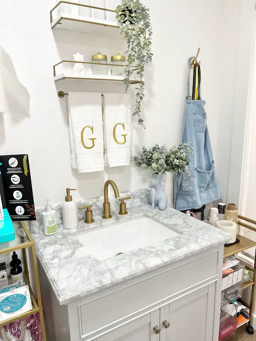 GG Glam Studio Picture 5