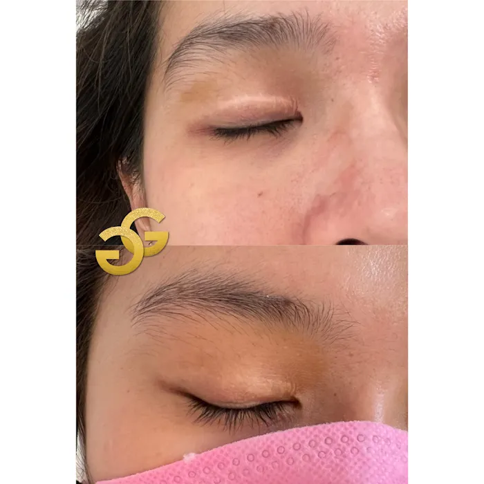 GG Glam Studio Picture 7