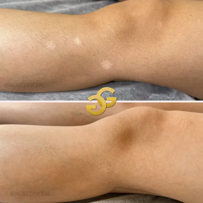 GG Glam Studio Picture 10