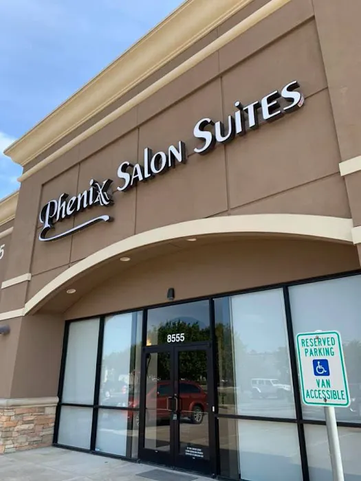 SummerGlow Skin Co. Picture 1