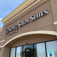 SummerGlow Skin Co. ico