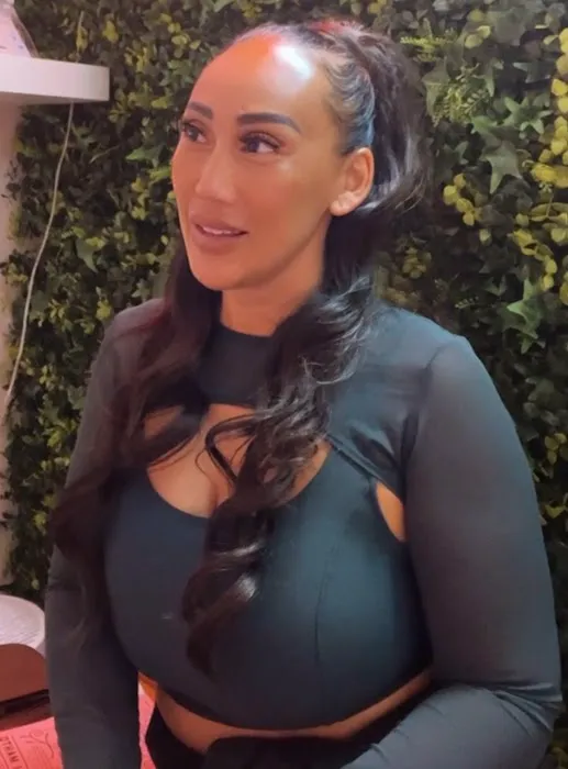 SummerGlow Skin Co. Picture 9